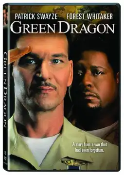 Watch and Download Green Dragon 7