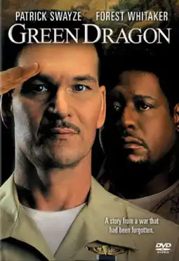 Watch and Download Green Dragon 9