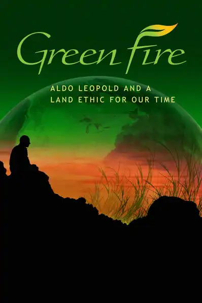 Watch and Download Green Fire 2