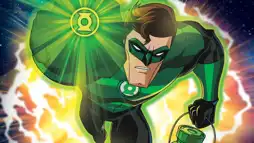 Watch and Download Green Lantern: First Flight 1