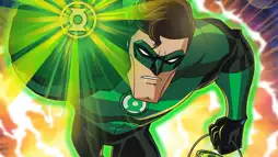 Watch and Download Green Lantern: First Flight 2