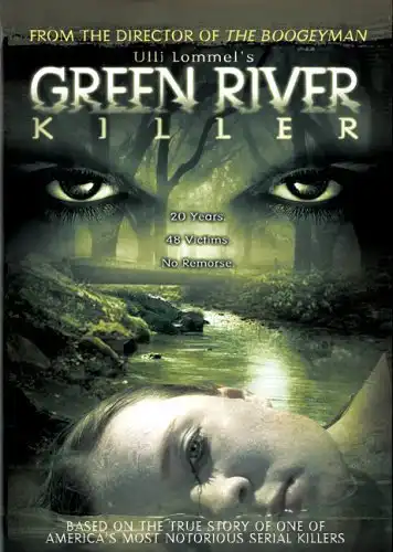 Watch and Download Green River Killer 1