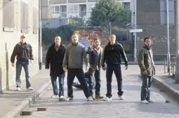 Watch and Download Green Street Hooligans 10