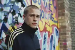 Watch and Download Green Street Hooligans 14