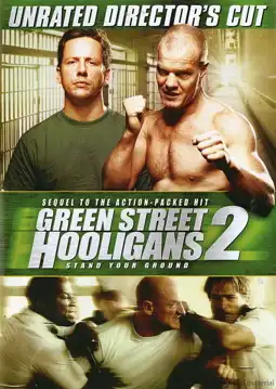 Watch and Download Green Street Hooligans 2 4