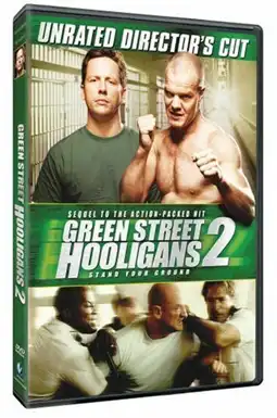 Watch and Download Green Street Hooligans 2 5