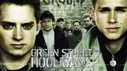 Watch and Download Green Street Hooligans 3