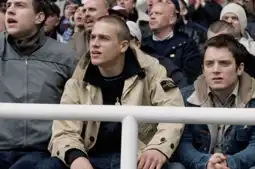 Watch and Download Green Street Hooligans 6