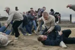 Watch and Download Green Street Hooligans 8