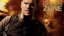 Watch and Download Green Zone 2