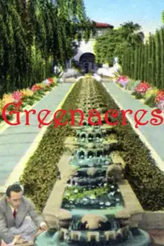 Watch and Download Greenacres