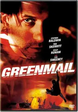 Watch and Download Greenmail 1