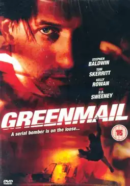 Watch and Download Greenmail 2