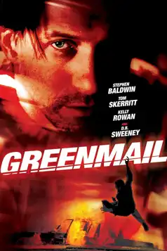 Watch and Download Greenmail