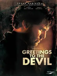 Watch and Download Greetings to the Devil