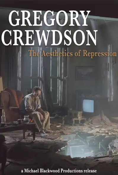 Watch and Download Gregory Crewdson: The Aesthetics of Repression 10