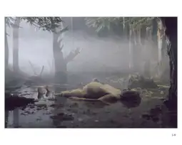 Watch and Download Gregory Crewdson: The Aesthetics of Repression 9