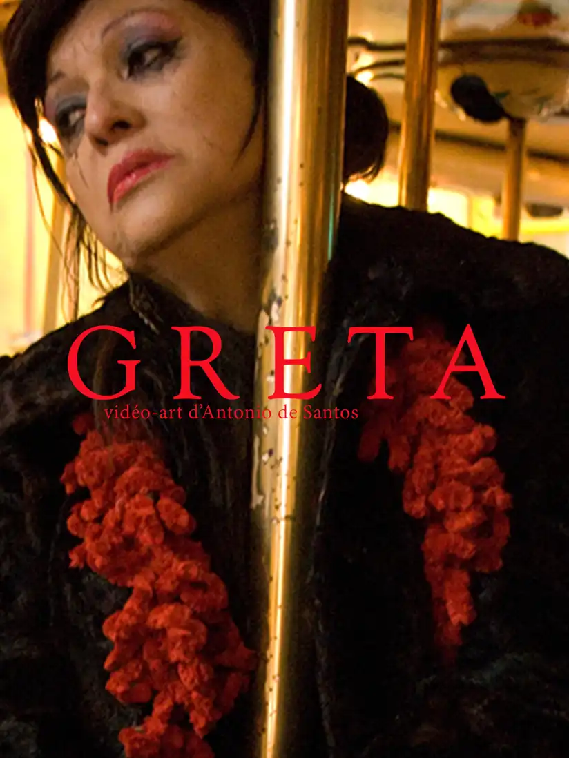 Watch and Download Greta 1