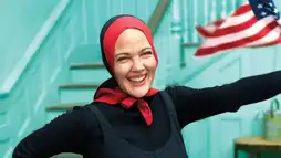 Watch and Download Grey Gardens 3