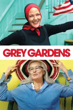 Watch and Download Grey Gardens