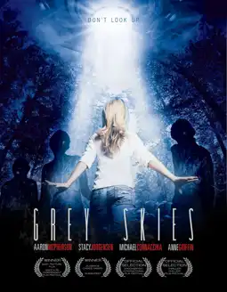 Watch and Download Grey Skies 2