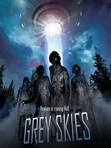 Watch and Download Grey Skies 8