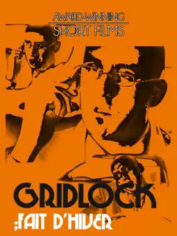 Watch and Download Gridlock 1