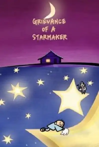 Watch and Download Grievance of a Starmaker 2