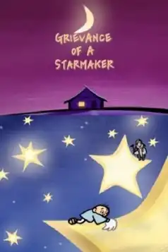 Watch and Download Grievance of a Starmaker