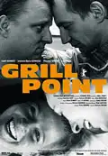 Watch and Download Grill Point 3