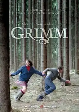 Watch and Download Grimm 2