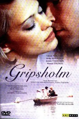 Watch and Download Gripsholm 4
