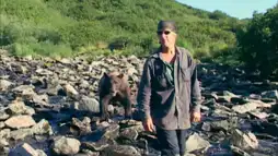 Watch and Download Grizzly Man 13