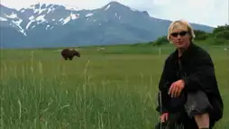 Watch and Download Grizzly Man 14