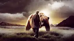 Watch and Download Grizzly Man 2