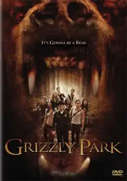 Watch and Download Grizzly Park 3