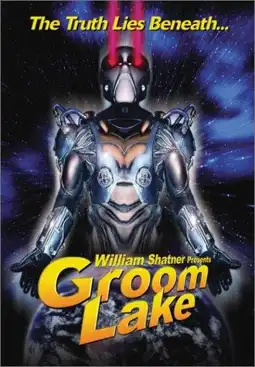 Watch and Download Groom Lake 2