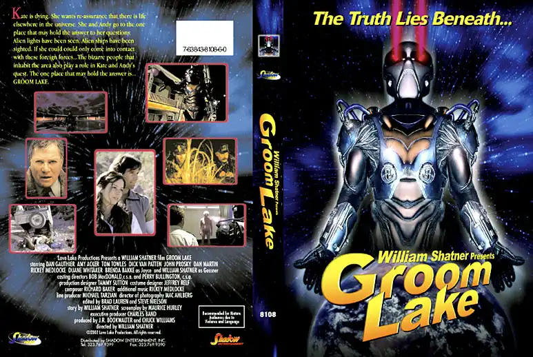 Watch and Download Groom Lake 7