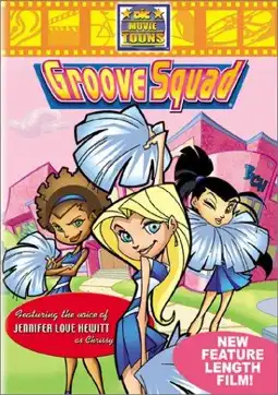 Watch and Download Groove Squad 3