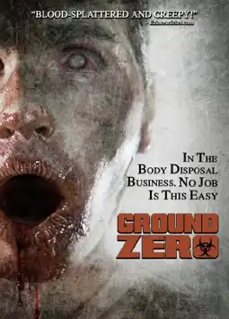 Watch and Download Ground Zero 4