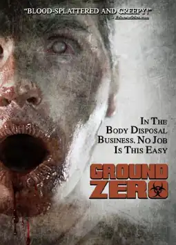 Watch and Download Ground Zero 5