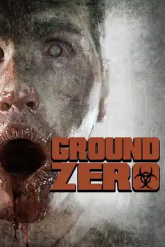 Watch and Download Ground Zero