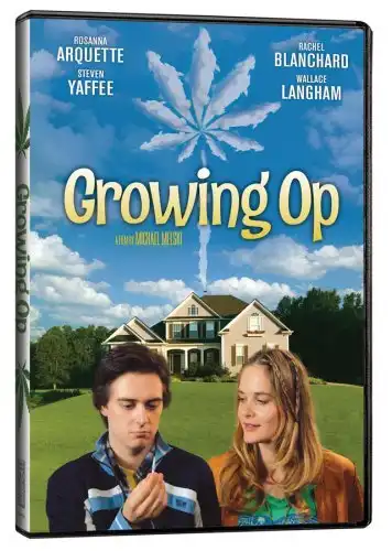 Watch and Download Growing Op 14