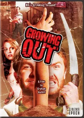 Watch and Download Growing Out 2