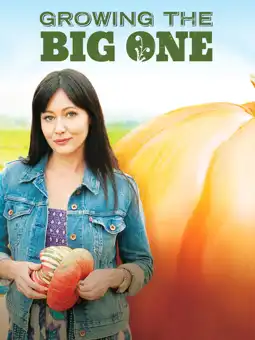 Watch and Download Growing the Big One 5