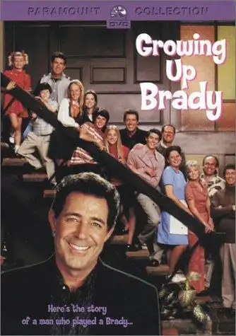 Watch and Download Growing Up Brady 1