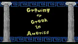 Watch and Download Growing Up Greek in America 1