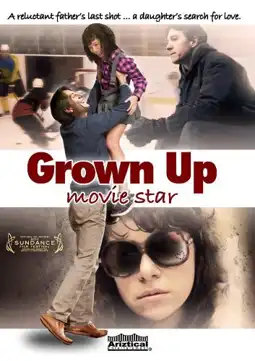 Watch and Download Grown Up Movie Star 5