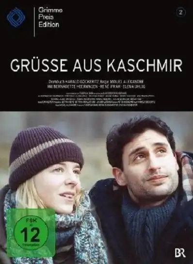 Watch and Download Grüße aus Kaschmir 2