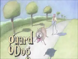 Watch and Download Guard Dog 2